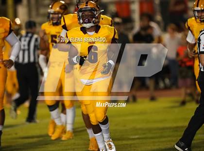 Thumbnail 1 in Pinnacle @ Mountain Pointe photogallery.