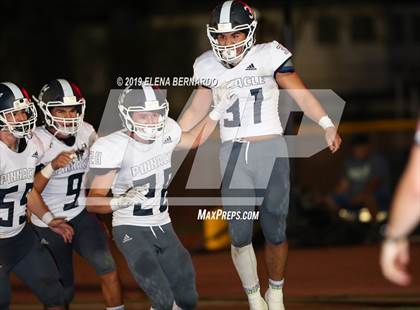 Thumbnail 1 in Pinnacle @ Mountain Pointe photogallery.