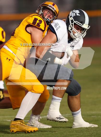 Thumbnail 2 in Pinnacle @ Mountain Pointe photogallery.