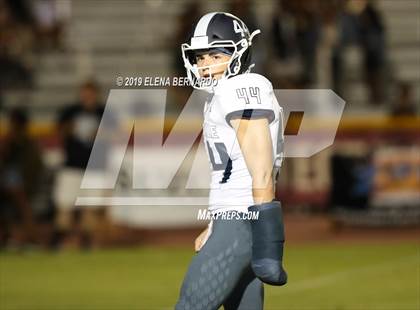 Thumbnail 1 in Pinnacle @ Mountain Pointe photogallery.