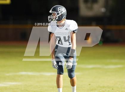 Thumbnail 1 in Pinnacle @ Mountain Pointe photogallery.
