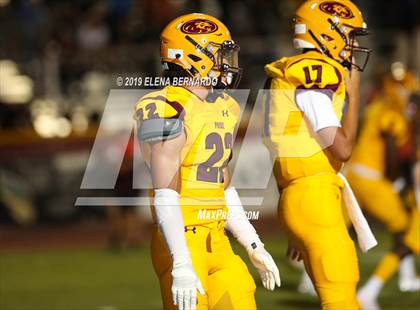Thumbnail 2 in Pinnacle @ Mountain Pointe photogallery.