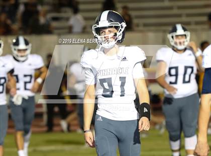 Thumbnail 1 in Pinnacle @ Mountain Pointe photogallery.
