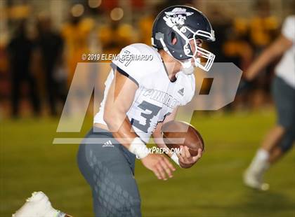 Thumbnail 1 in Pinnacle @ Mountain Pointe photogallery.