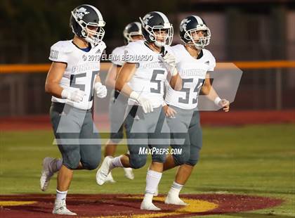 Thumbnail 2 in Pinnacle @ Mountain Pointe photogallery.