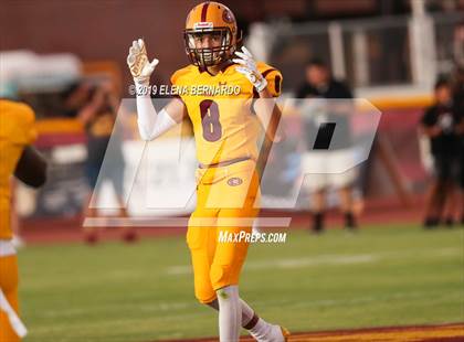 Thumbnail 3 in Pinnacle @ Mountain Pointe photogallery.
