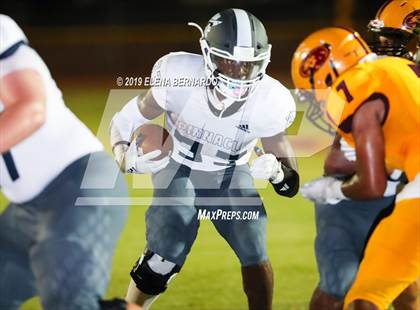 Thumbnail 3 in Pinnacle @ Mountain Pointe photogallery.