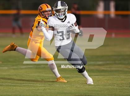 Thumbnail 1 in Pinnacle @ Mountain Pointe photogallery.