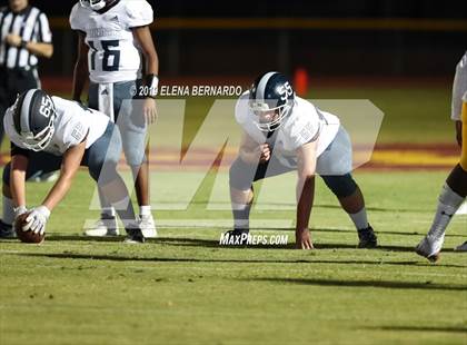 Thumbnail 3 in Pinnacle @ Mountain Pointe photogallery.