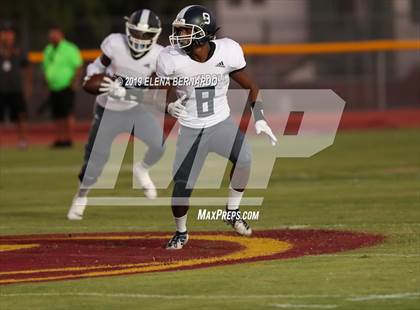 Thumbnail 1 in Pinnacle @ Mountain Pointe photogallery.