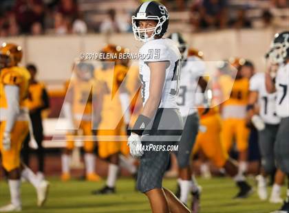 Thumbnail 2 in Pinnacle @ Mountain Pointe photogallery.