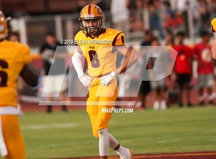 Thumbnail 2 in Pinnacle @ Mountain Pointe photogallery.