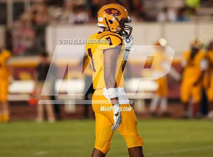 Thumbnail 2 in Pinnacle @ Mountain Pointe photogallery.