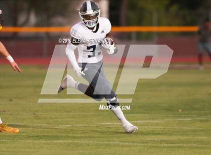 Thumbnail 2 in Pinnacle @ Mountain Pointe photogallery.
