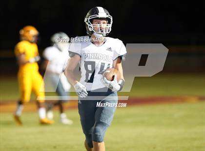 Thumbnail 1 in Pinnacle @ Mountain Pointe photogallery.