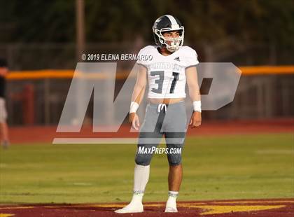 Thumbnail 3 in Pinnacle @ Mountain Pointe photogallery.