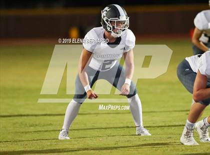 Thumbnail 3 in Pinnacle @ Mountain Pointe photogallery.