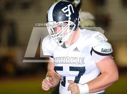 Thumbnail 2 in Pinnacle @ Mountain Pointe photogallery.