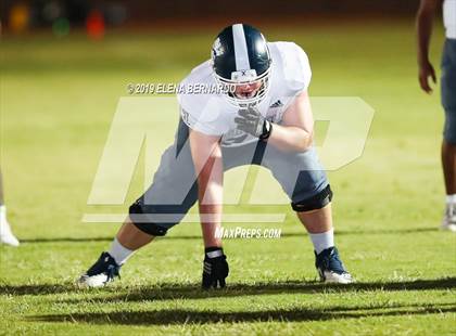 Thumbnail 2 in Pinnacle @ Mountain Pointe photogallery.