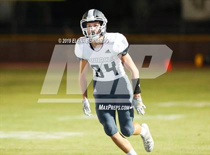 Thumbnail 2 in Pinnacle @ Mountain Pointe photogallery.