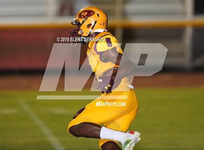 Thumbnail 2 in Pinnacle @ Mountain Pointe photogallery.