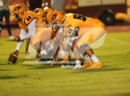 Thumbnail 3 in Pinnacle @ Mountain Pointe photogallery.