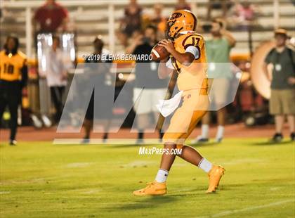 Thumbnail 2 in Pinnacle @ Mountain Pointe photogallery.