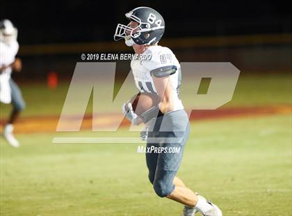 Thumbnail 3 in Pinnacle @ Mountain Pointe photogallery.