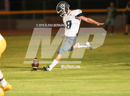 Thumbnail 3 in Pinnacle @ Mountain Pointe photogallery.