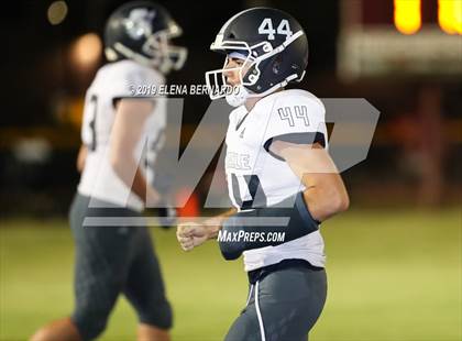 Thumbnail 3 in Pinnacle @ Mountain Pointe photogallery.