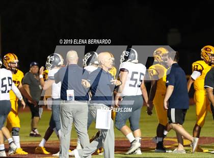 Thumbnail 2 in Pinnacle @ Mountain Pointe photogallery.