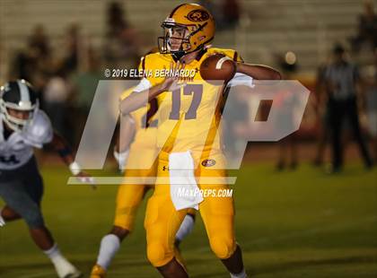 Thumbnail 3 in Pinnacle @ Mountain Pointe photogallery.