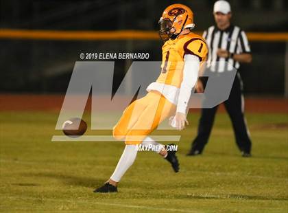 Thumbnail 3 in Pinnacle @ Mountain Pointe photogallery.
