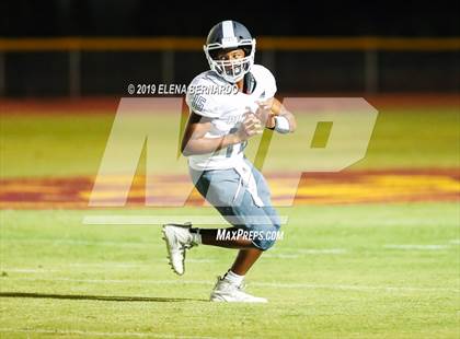 Thumbnail 1 in Pinnacle @ Mountain Pointe photogallery.