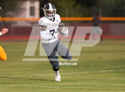 Thumbnail 3 in Pinnacle @ Mountain Pointe photogallery.