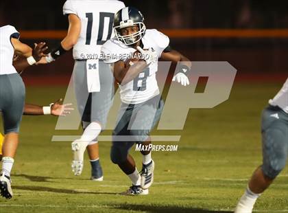 Thumbnail 1 in Pinnacle @ Mountain Pointe photogallery.