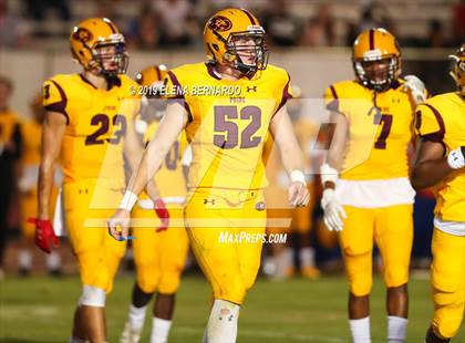 Thumbnail 3 in Pinnacle @ Mountain Pointe photogallery.