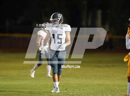 Thumbnail 1 in Pinnacle @ Mountain Pointe photogallery.
