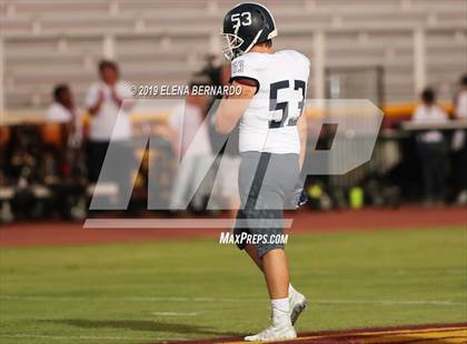 Thumbnail 2 in Pinnacle @ Mountain Pointe photogallery.