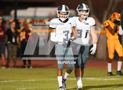 Thumbnail 3 in Pinnacle @ Mountain Pointe photogallery.