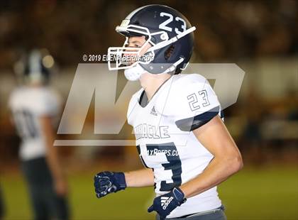 Thumbnail 3 in Pinnacle @ Mountain Pointe photogallery.