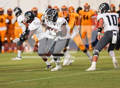 Thumbnail 1 in Pinnacle @ Mountain Pointe photogallery.