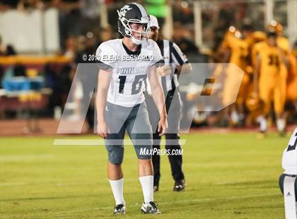 Thumbnail 2 in Pinnacle @ Mountain Pointe photogallery.