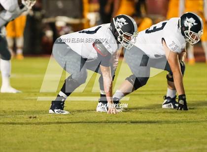 Thumbnail 2 in Pinnacle @ Mountain Pointe photogallery.