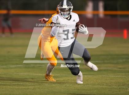 Thumbnail 2 in Pinnacle @ Mountain Pointe photogallery.