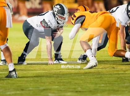 Thumbnail 1 in Pinnacle @ Mountain Pointe photogallery.