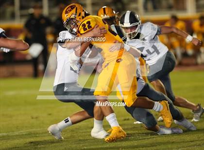 Thumbnail 2 in Pinnacle @ Mountain Pointe photogallery.