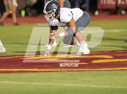 Thumbnail 2 in Pinnacle @ Mountain Pointe photogallery.