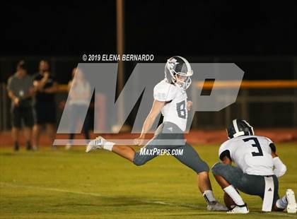 Thumbnail 2 in Pinnacle @ Mountain Pointe photogallery.