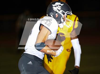 Thumbnail 3 in Pinnacle @ Mountain Pointe photogallery.